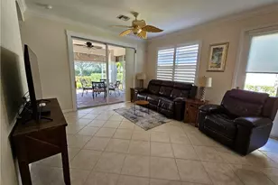 10518 Avila Cir, Fort Myers, FL 33913 - Photo 1