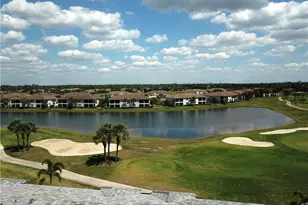 14060 Heritage Landing Blvd, Punta Gorda, FL 33955 - Photo 1