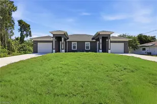721 Ivan Ave S, Lehigh Acres, FL 33973 - Photo 1