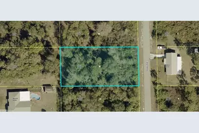 511 Johns Ave, Lehigh Acres, FL 33972 - Photo 1