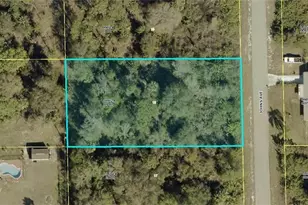 511 Johns Ave, Lehigh Acres, FL 33972 - Photo 1