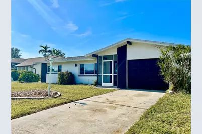 4210 SE 3rd Ave, Cape Coral, FL 33904 - Photo 1