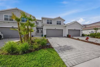 43282 Water Bird Way #6322, Punta Gorda, FL 33982 - Photo 1