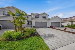 43282 Water Bird Wy, Punta Gorda, FL 33982 - Photo 1