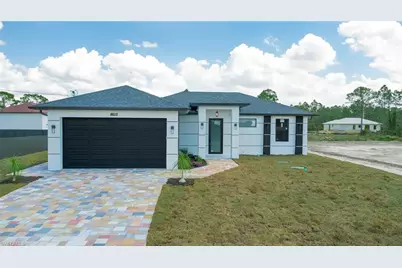 1004 Pine Ave, Lehigh Acres, FL 33972 - Photo 1