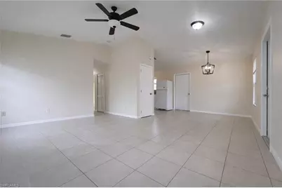 3417 South St, Fort Myers, FL 33916 - Photo 1