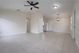 3417 South St, Fort Myers, FL 33916 - Photo 1