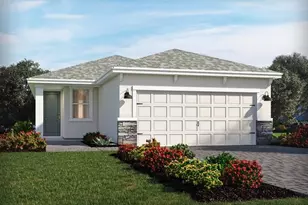 44505 Diamond Trl, Punta Gorda, FL 33982 - Photo 1