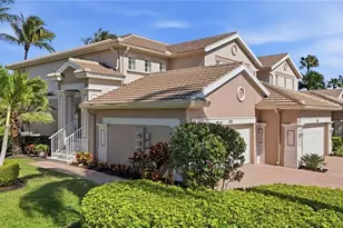 13950 Lake Mahogany Blvd, Fort Myers, FL 33907 - Photo 1