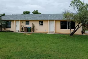 317 Tudor Dr, Cape Coral, FL 33904 - Photo 1