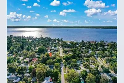 1446 Poinciana Ave, Fort Myers, FL 33901 - Photo 1