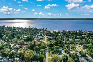 1446 Poinciana Ave, Fort Myers, FL 33901 - Photo 1