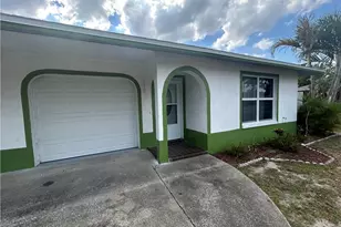 1228 SE 24th Ave, Cape Coral, FL 33990 - Photo 1