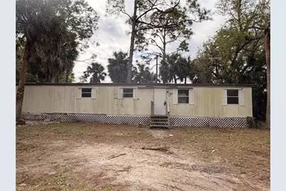 7647 Ebson Dr, North Fort Myers, FL 33917 - Photo 1