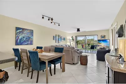 12171 Kelly Sands Way #1576, Fort Myers, FL 33908 - Photo 1