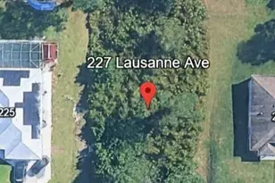 227 Lausanne Ave, Lehigh Acres, FL 33974 - Photo 1