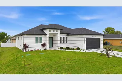 1013 Anson Ave, Lehigh Acres, FL 33971 - Photo 1