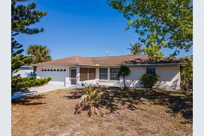 315 NW 7th Ter, Cape Coral, FL 33993 - Photo 1