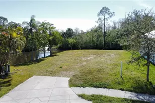 3260 Lunar St, Naples, FL 34112 - Photo 1