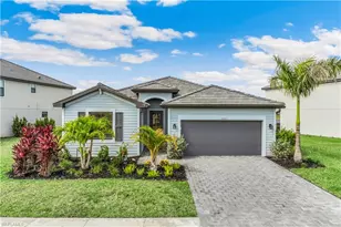 13821 Pine Lodge Ln, Fort Myers, FL 33913 - Photo 1