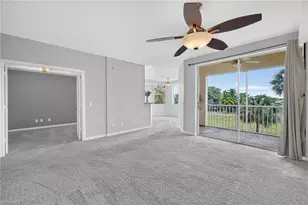 4015 Palm Tree Blvd, Cape Coral, FL 33904 - Photo 1