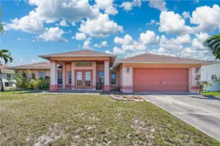 4333 SW 20th Pl, Cape Coral, FL 33914 - Photo 1