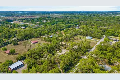 11110 Long Rd, Fort Myers, FL 33905 - Photo 1