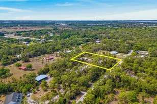 11100 Long Rd, Fort Myers, FL 33905 - Photo 1