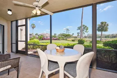15131 Highlands Dr #103, Fort Myers, FL 33912 - Photo 1