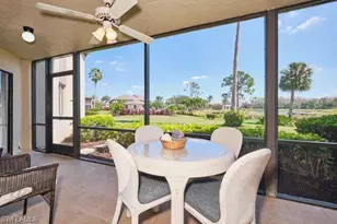 15131 Highlands Dr, Fort Myers, FL 33912 - Photo 1