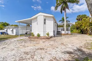 7270 Pinehurst Rd, Bokeelia, FL 33922 - Photo 1