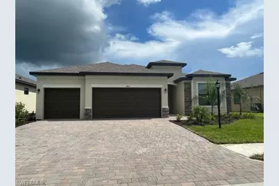 14612 Carva Ln, Fort Myers, FL 33905 - Photo 1