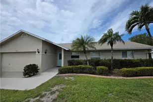 3624 SW 1st Ave, Cape Coral, FL 33914 - Photo 1