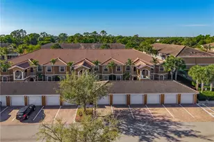 1108 Winding Pines Circle, Cape Coral, FL 33909 - Photo 1