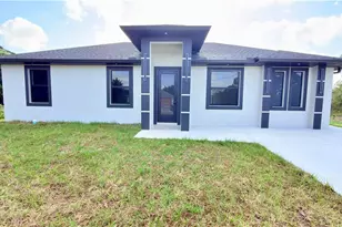 1243 Buell Ave, Fort Myers, FL 33913 - Photo 1