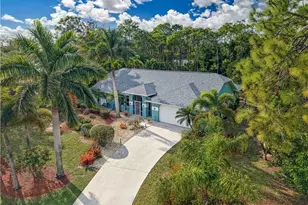 24680 Paradise Rd, Bonita Springs, FL 34135 - Photo 1