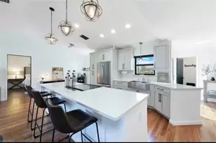 1810 NW 17th St, Cape Coral, FL 33993 - Photo 1