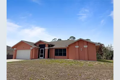 209 McArthur Ave, Lehigh Acres, FL 33936 - Photo 1