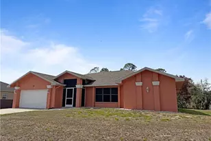 209 McArthur Ave, Lehigh Acres, FL 33936 - Photo 1