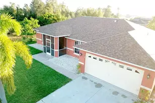 397 Pennfield Ave, Lehigh Acres, FL 33974 - Photo 1