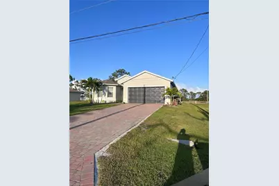 2635 NW 24th Pl, Cape Coral, FL 33993 - Photo 1