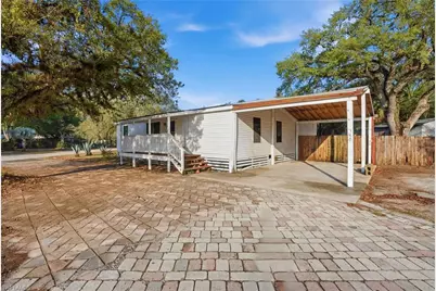 740 Bennett Ave, Labelle, FL 33935 - Photo 1