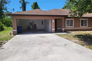 4731 30th St SW, Lehigh Acres, FL 33973 - Photo 1