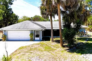 403 McArthur Ave, Lehigh Acres, FL 33936 - Photo 1