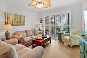 14300 Bristol Bay Pl, Fort Myers, FL 33912 - Photo 1