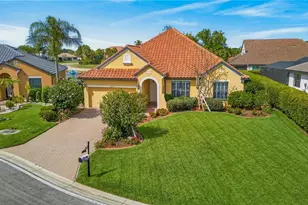 12917 Village Gate Ct, Fort Myers, FL 33913 - Photo 1