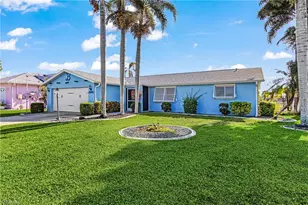 2931 SE 5th Ave, Cape Coral, FL 33904 - Photo 1