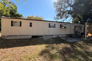 8028 Breeze Dr, North Fort Myers, FL 33917 - Photo 1