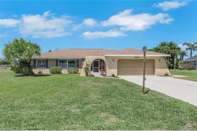 19929 Petrucka Cir N, Lehigh Acres, FL 33936 - Photo 1