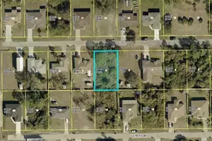 3011 13th St W, Lehigh Acres, FL 33971 - Photo 1